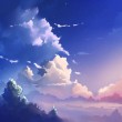 今晚澳门9点35分开什么